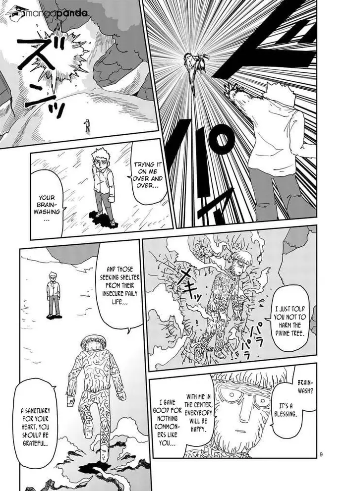Mob Psycho 100 Chapter 96 image 09_optimized